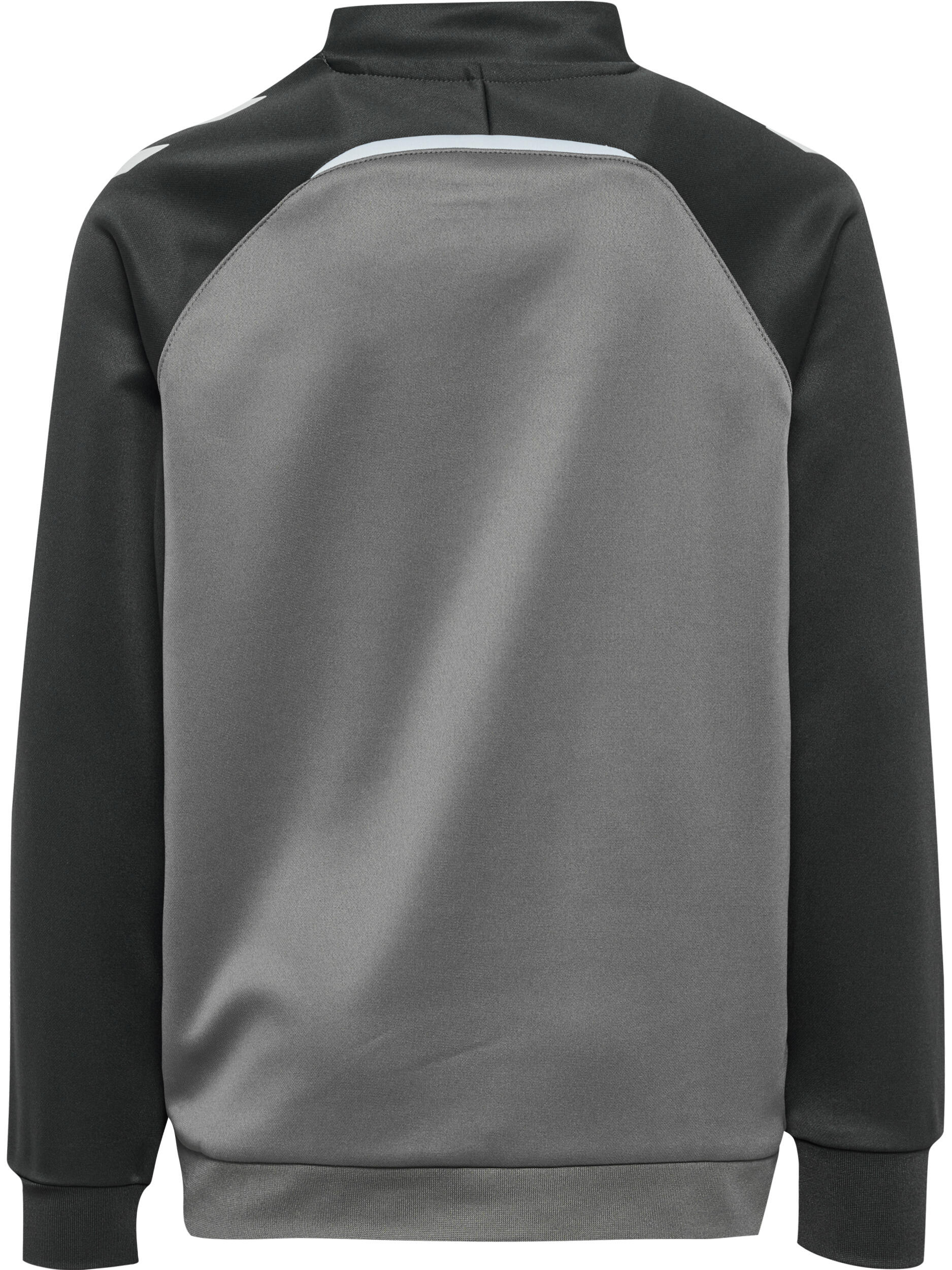 Fermeture Éclair Zip Combinaison Hmllead Enfant 2/7