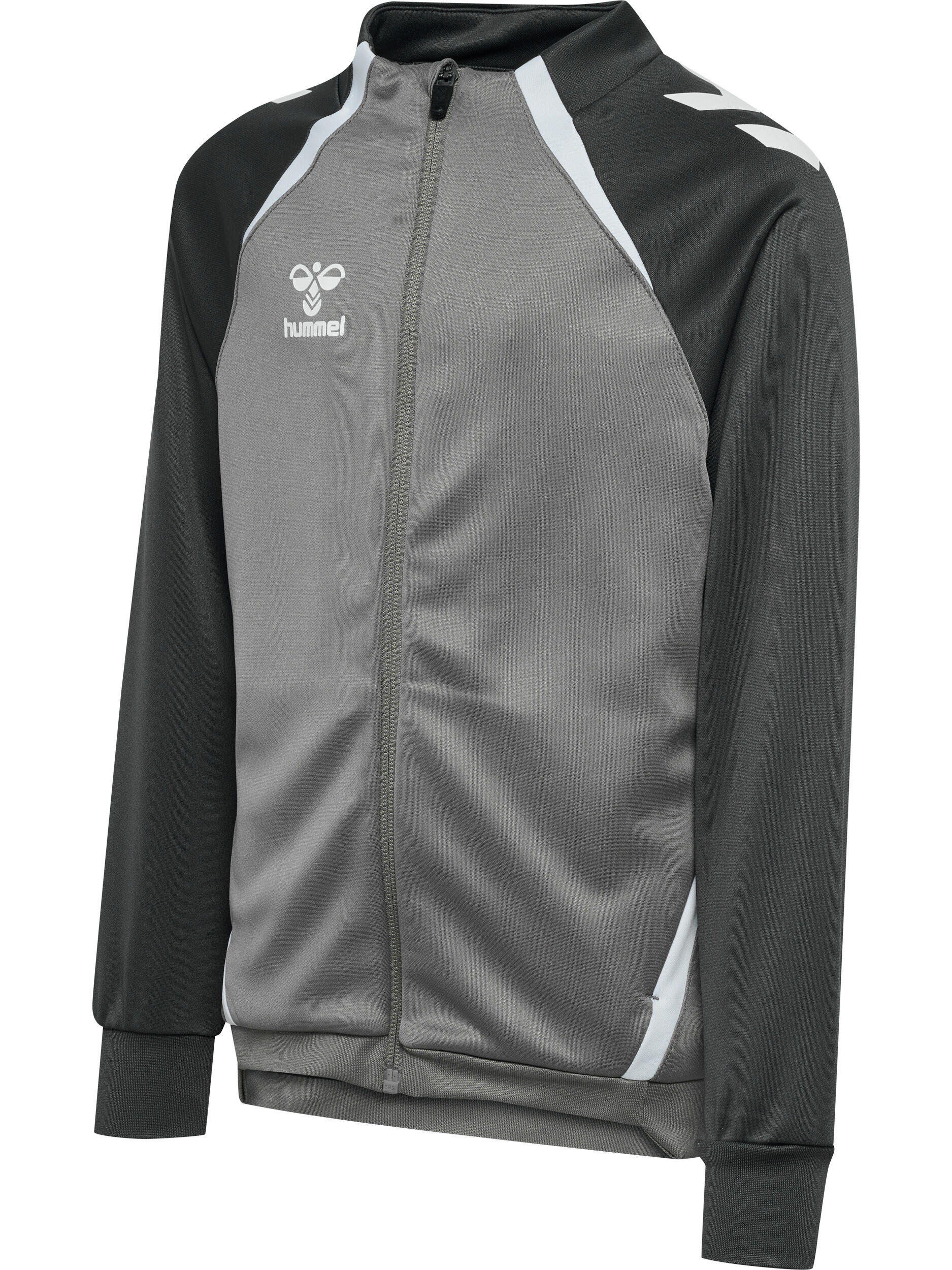 Fermeture Éclair Zip Combinaison Hmllead Enfant 4/7