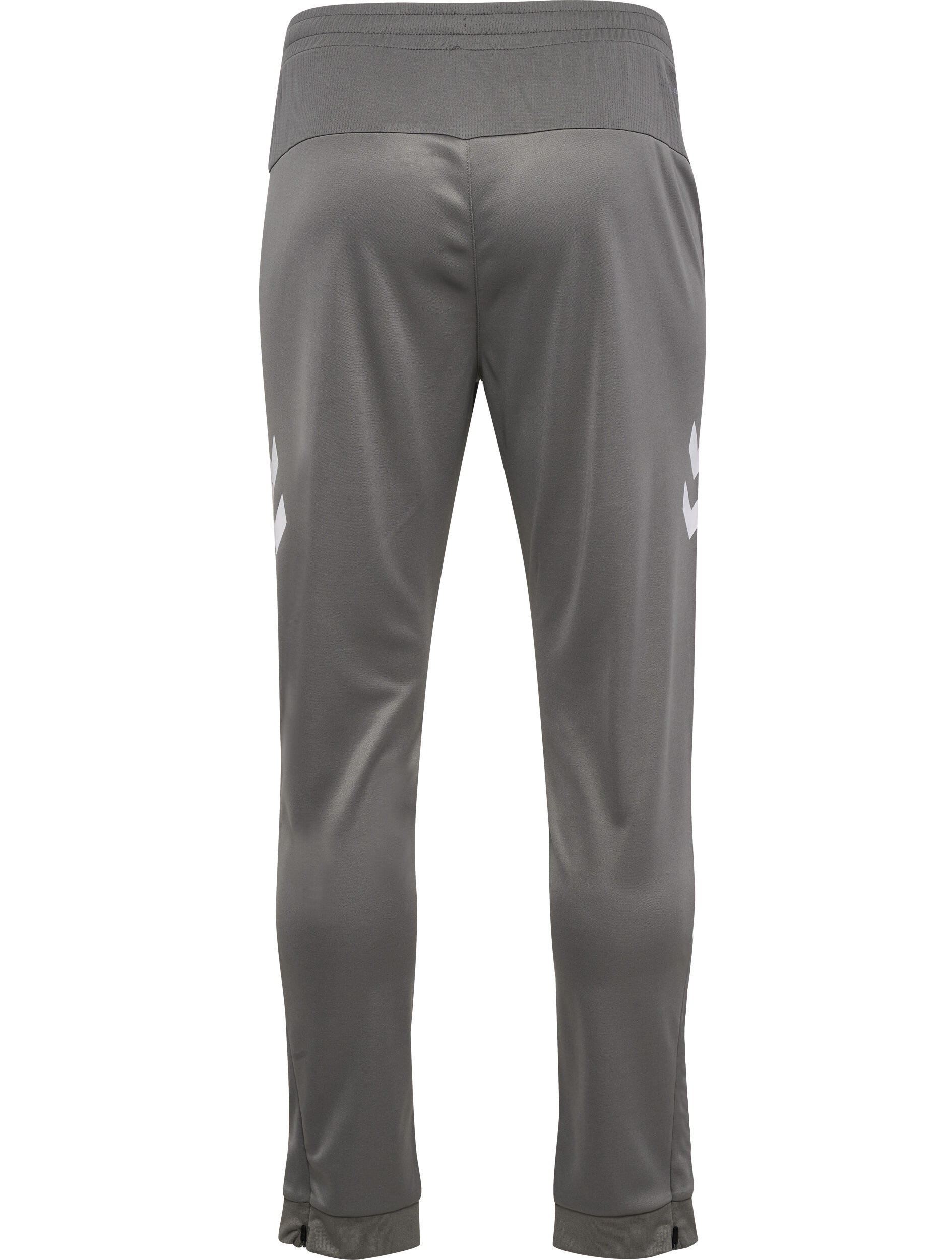 Jogginghose Hummel Lead 2.0 2/7