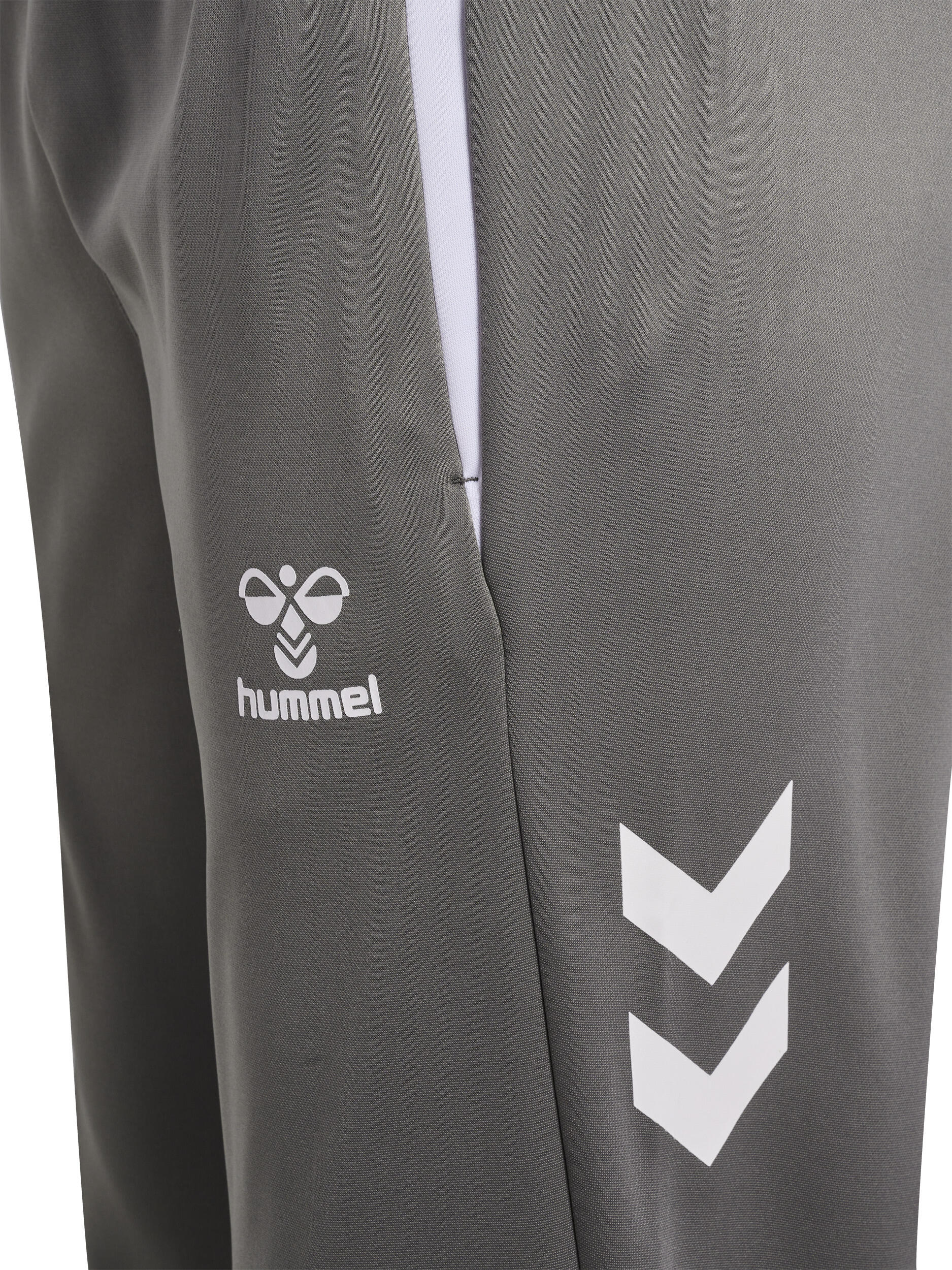 Jogginghose Hummel Lead 2.0 3/7