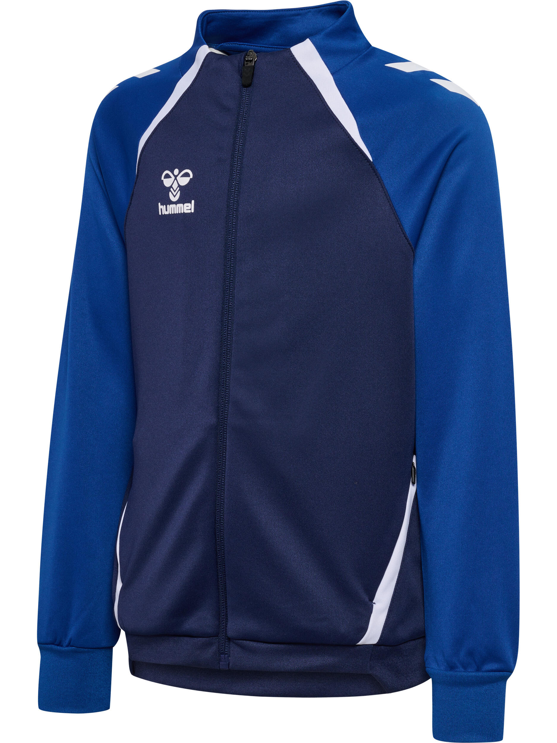 Fermeture Éclair Zip Combinaison Hmllead Enfant 4/7