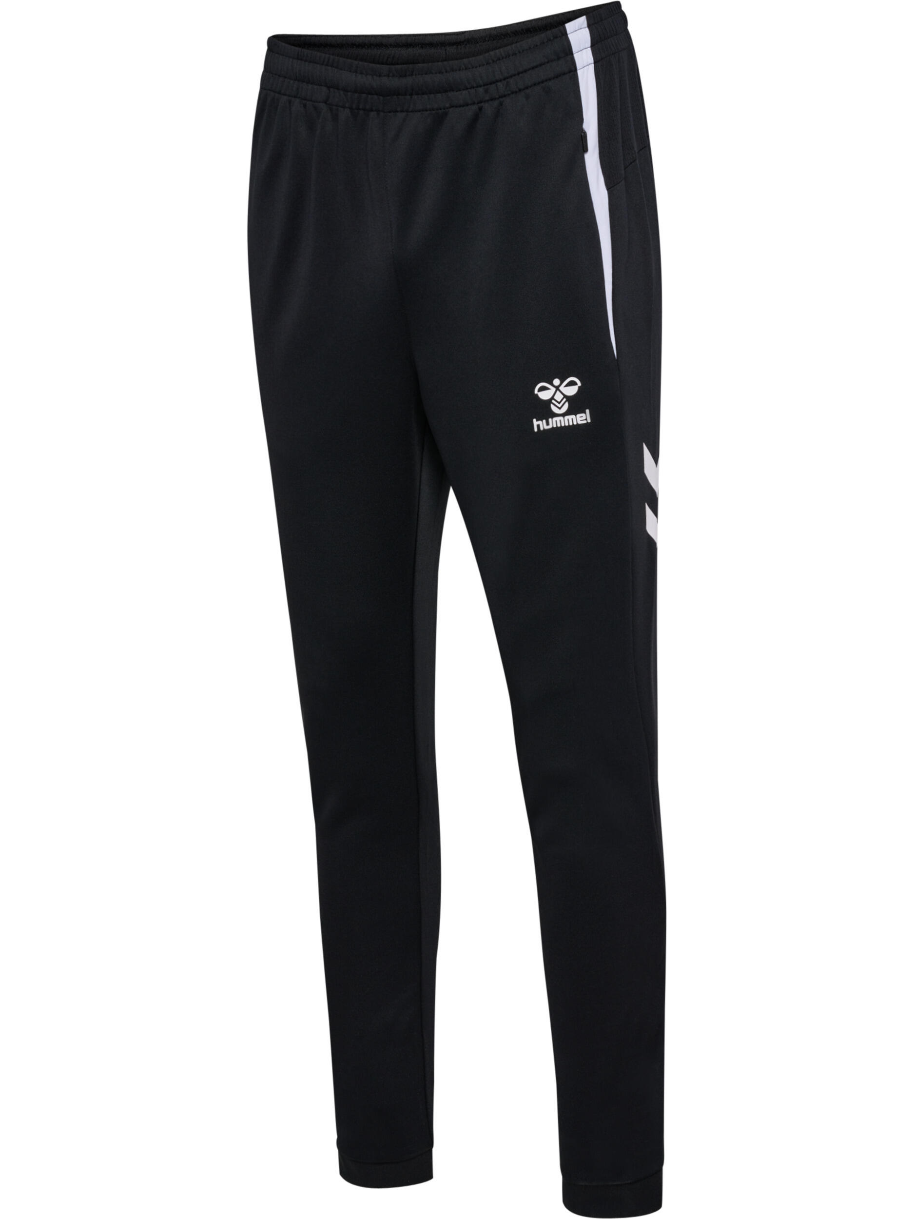 Enfiler Pantalon Hmllead Adulte 4/7