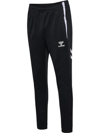 Enfiler Pantalon Hmllead Adulte