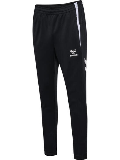 Enfiler Pantalon Hmllead Adulte