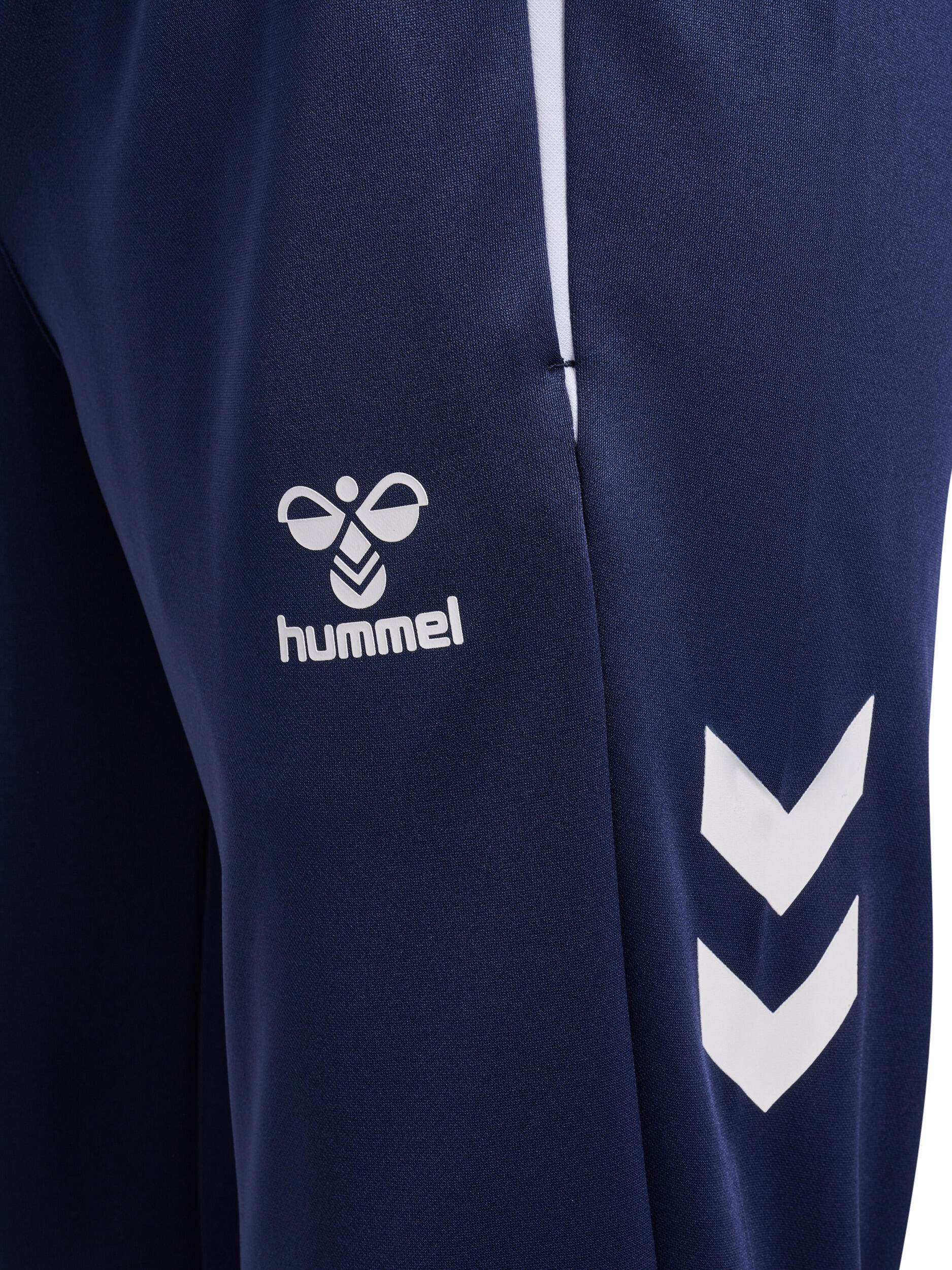 Jogginghose Hummel Lead 2.0 3/7