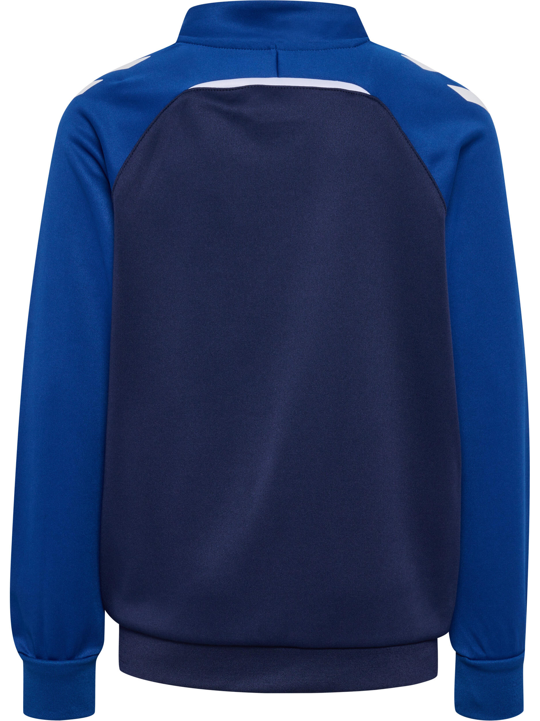 Fermeture Éclair Zip Combinaison Hmllead Enfant 2/7