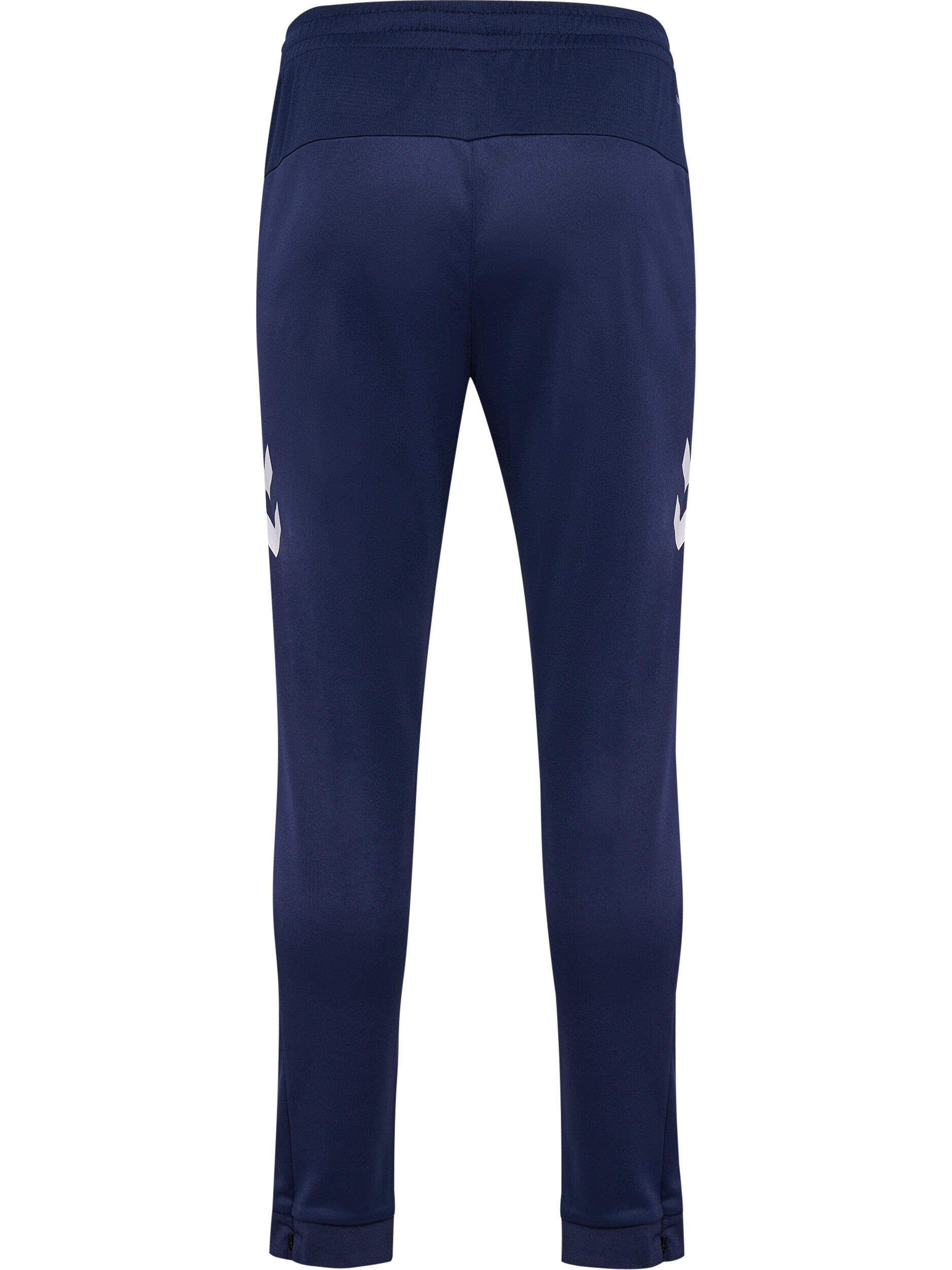 Jogginghose Hummel Lead 2.0 2/7