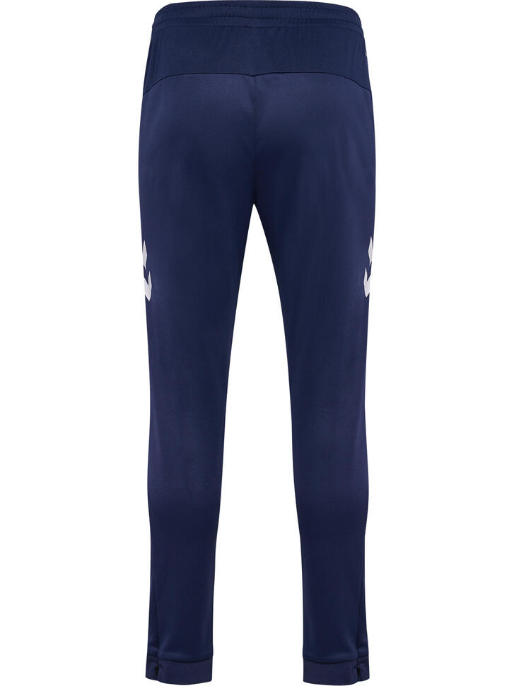 Spodnie do biegania Hummel Lead 2.0