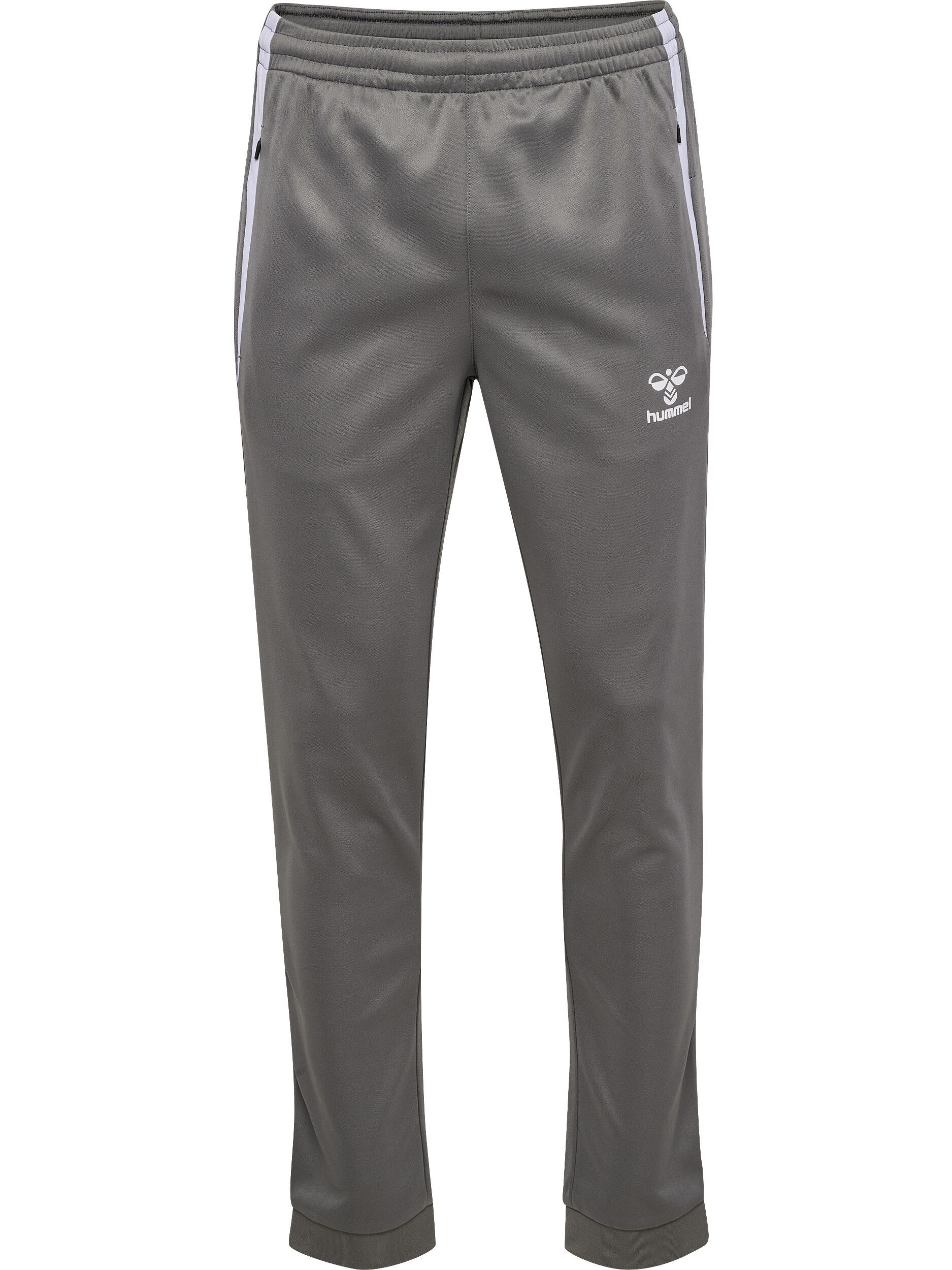 HUMMEL Pantaloni fitness da ginnastica Hummel Lead 2.0