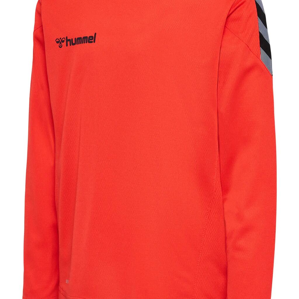 Long sleeve jersey Hummel hmlAUTHENTIC poly