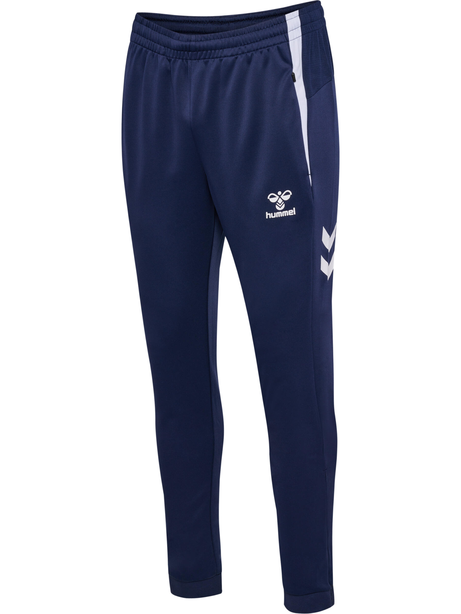 Jogginghose Hummel Lead 2.0 4/7