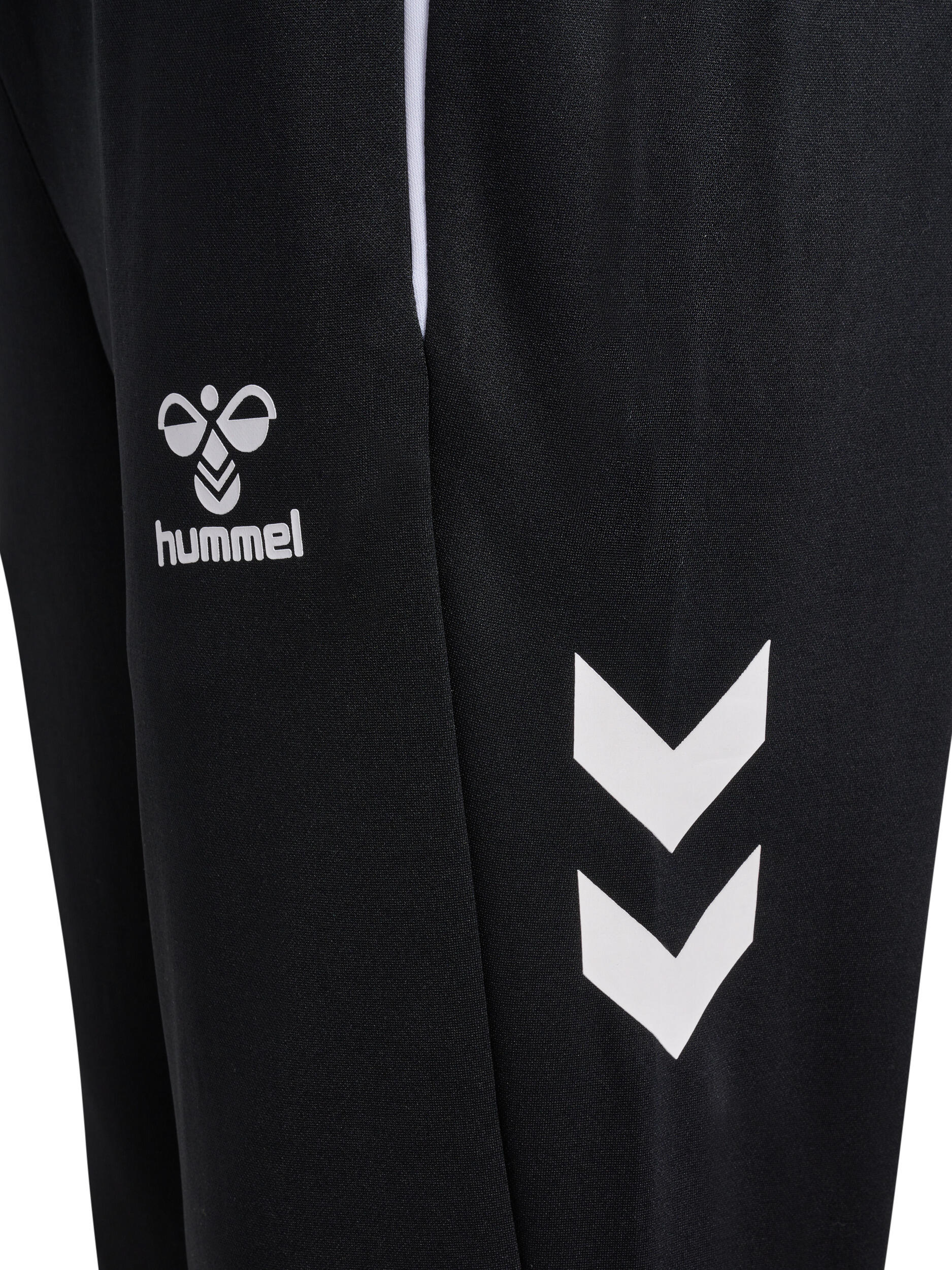 Enfiler Pantalon Hmllead Adulte 3/7