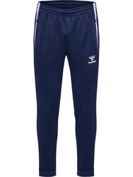 Enfiler Pantalon Hmllead Adulte HUMMEL