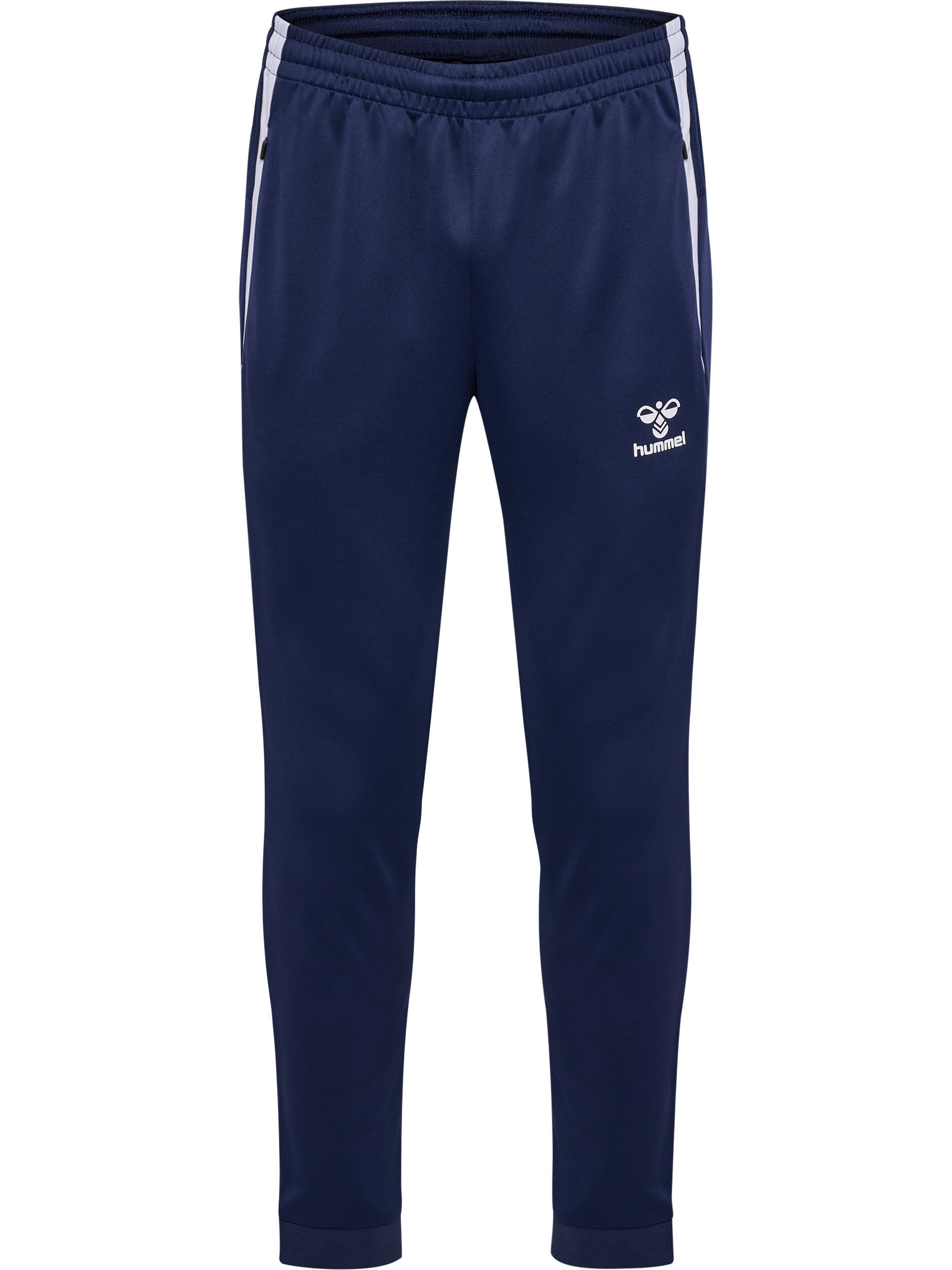 HUMMEL Jogging Trousers Hummel Lead 2.0