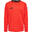 Instap T-Shirt Hmlauthentic Uniseks Kinderen HUMMEL