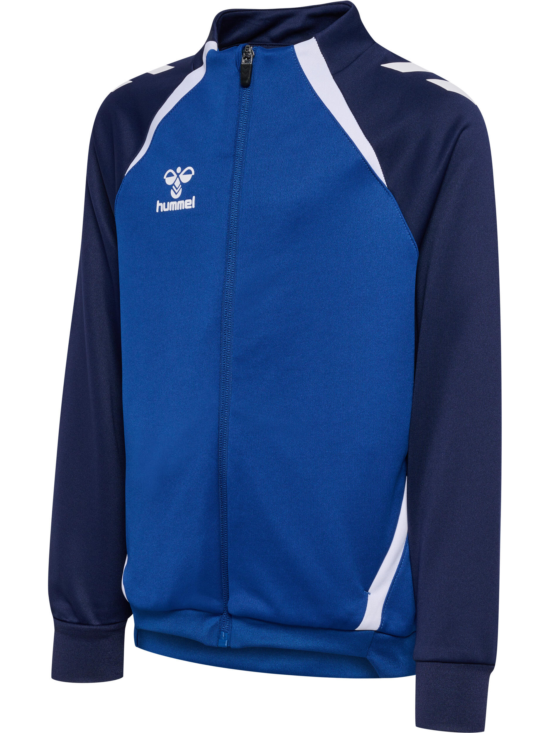 Fermeture Éclair Zip Combinaison Hmllead Enfant 4/7