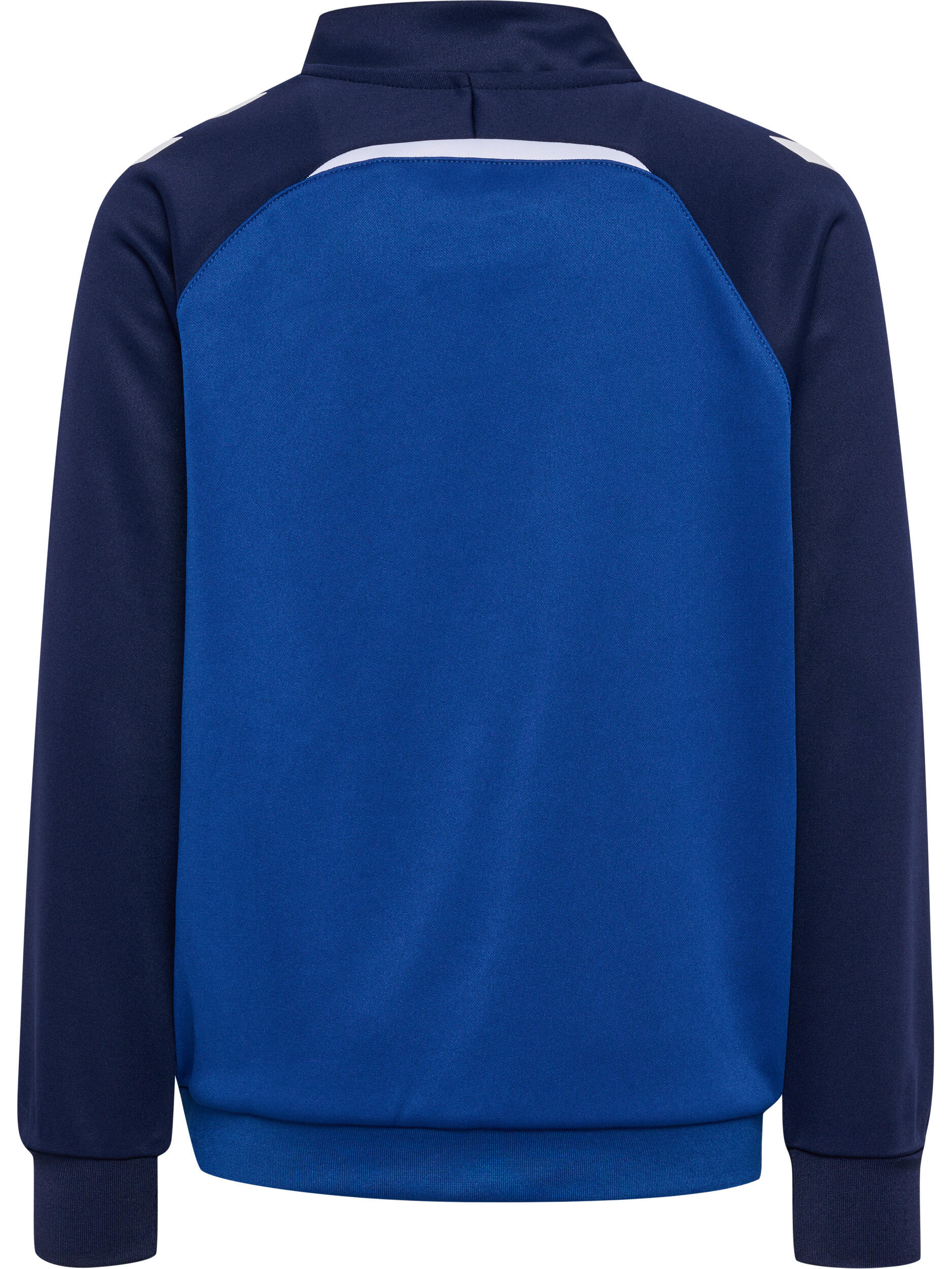 Fermeture Éclair Zip Combinaison Hmllead Enfant 2/7