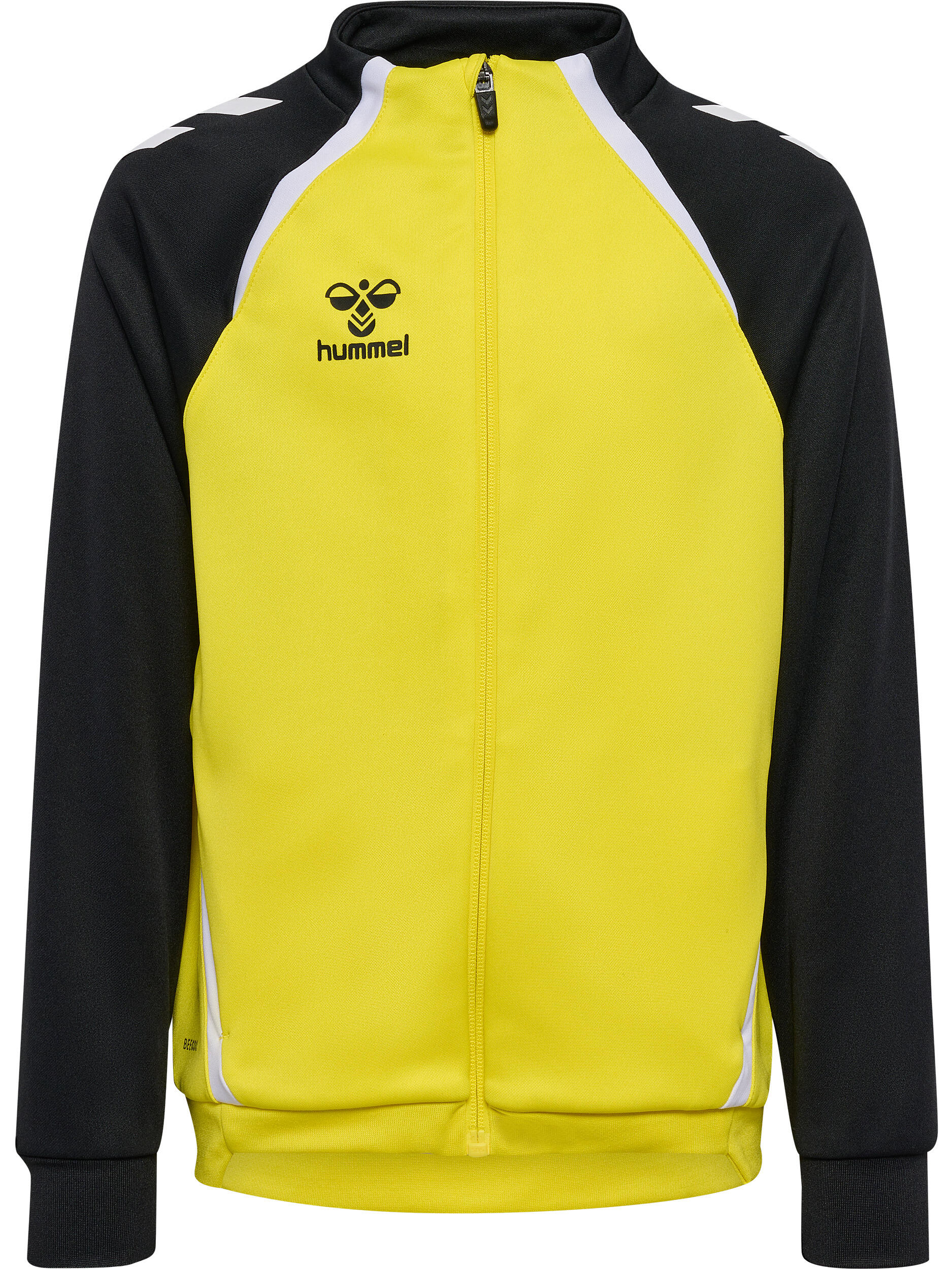 Fermeture Éclair Zip Combinaison Hmllead Enfant 5/7