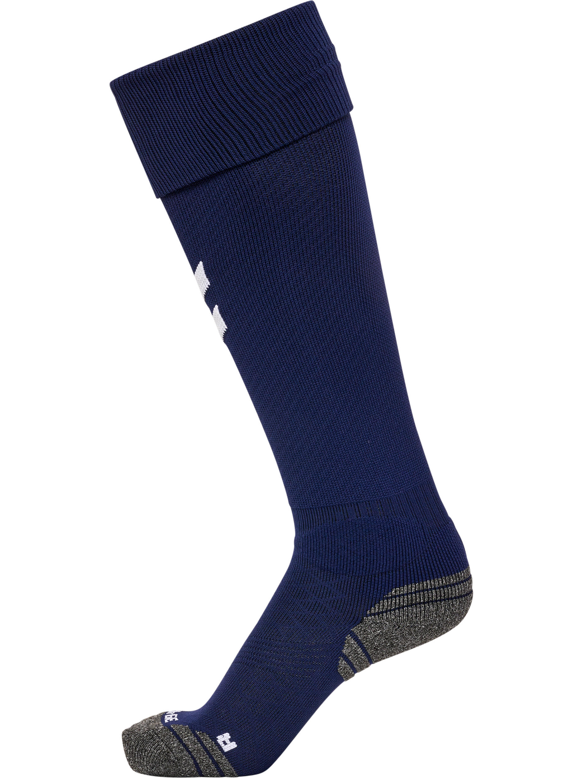 HUMMEL Instap Voetbal Sokken Hmlpro Unisex Volwassene HUMMEL