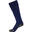 Enfiler Spray Adhérent Chaussettes Hmlpro Adulte HUMMEL