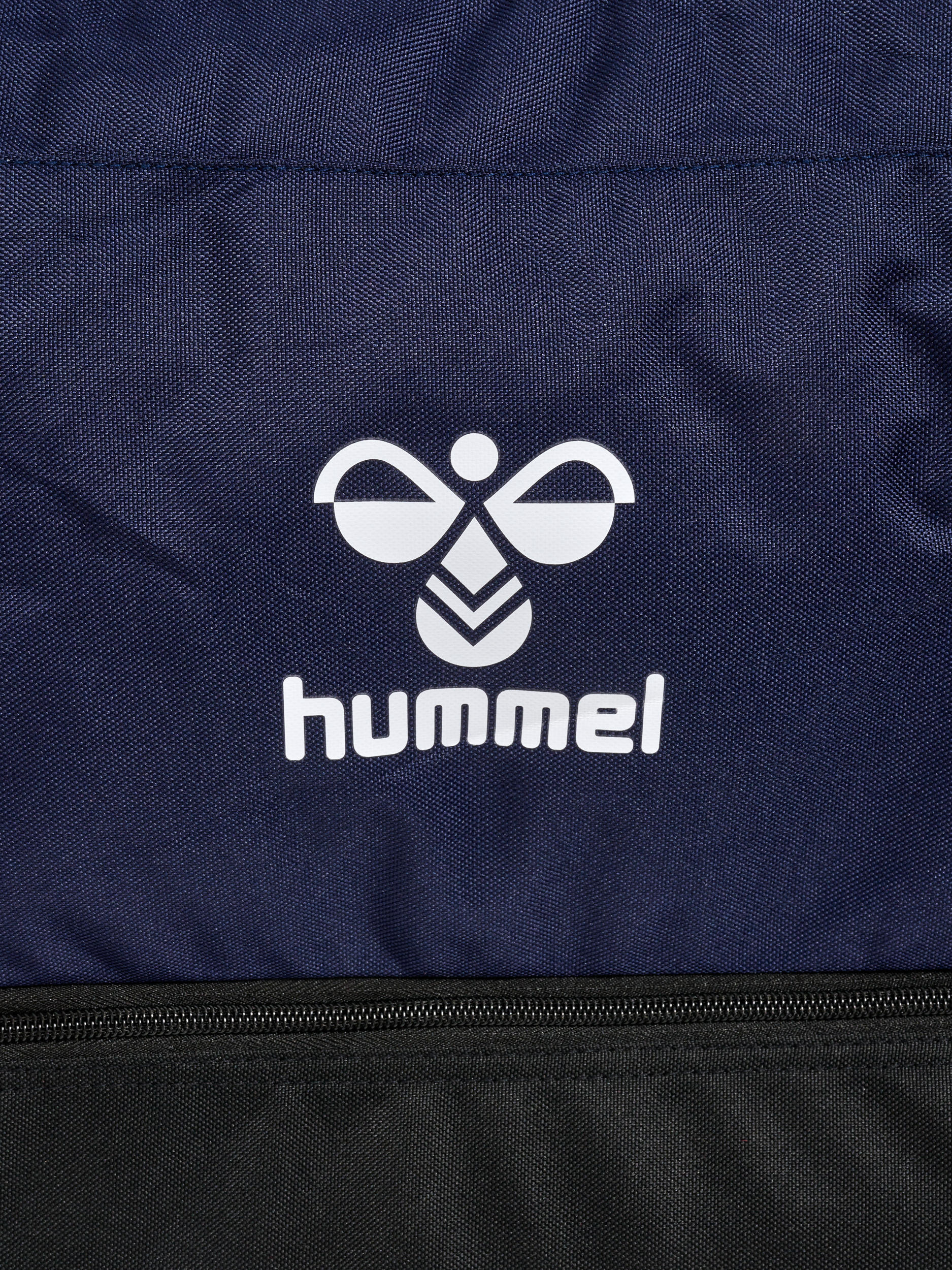 Zaino classico per pc da 15,6 pollici Hummel Core 2.0 W. Sc 4/7