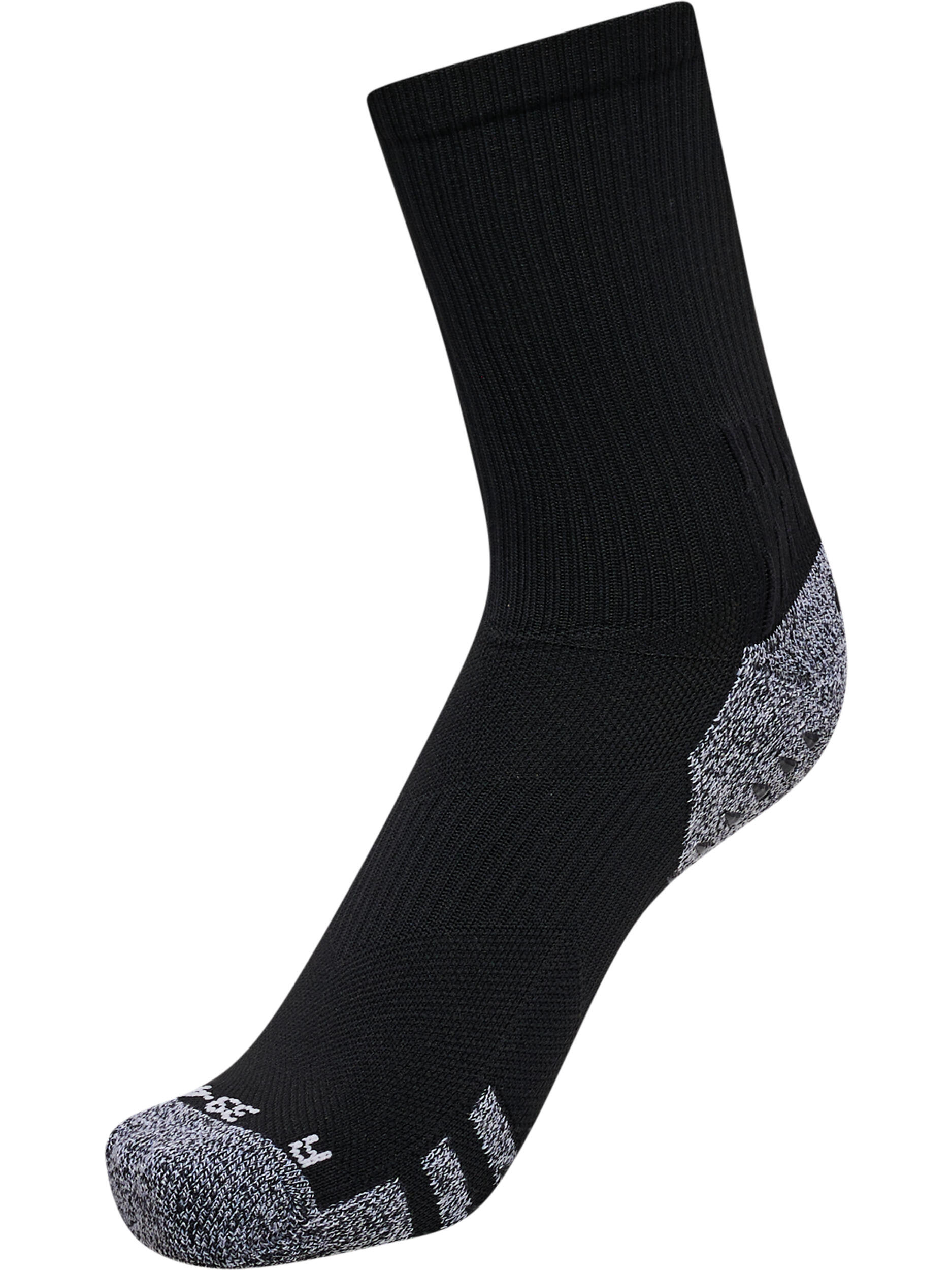 Socken Hummel Pro Grip 2/6