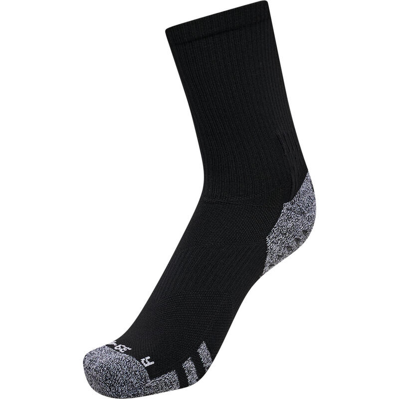 Enfiler Low Chaussettes Hmlpro Adulte HUMMEL