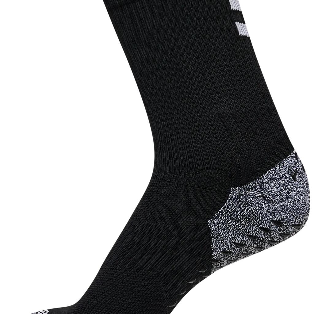 Football Socks Hummel Pro Grip