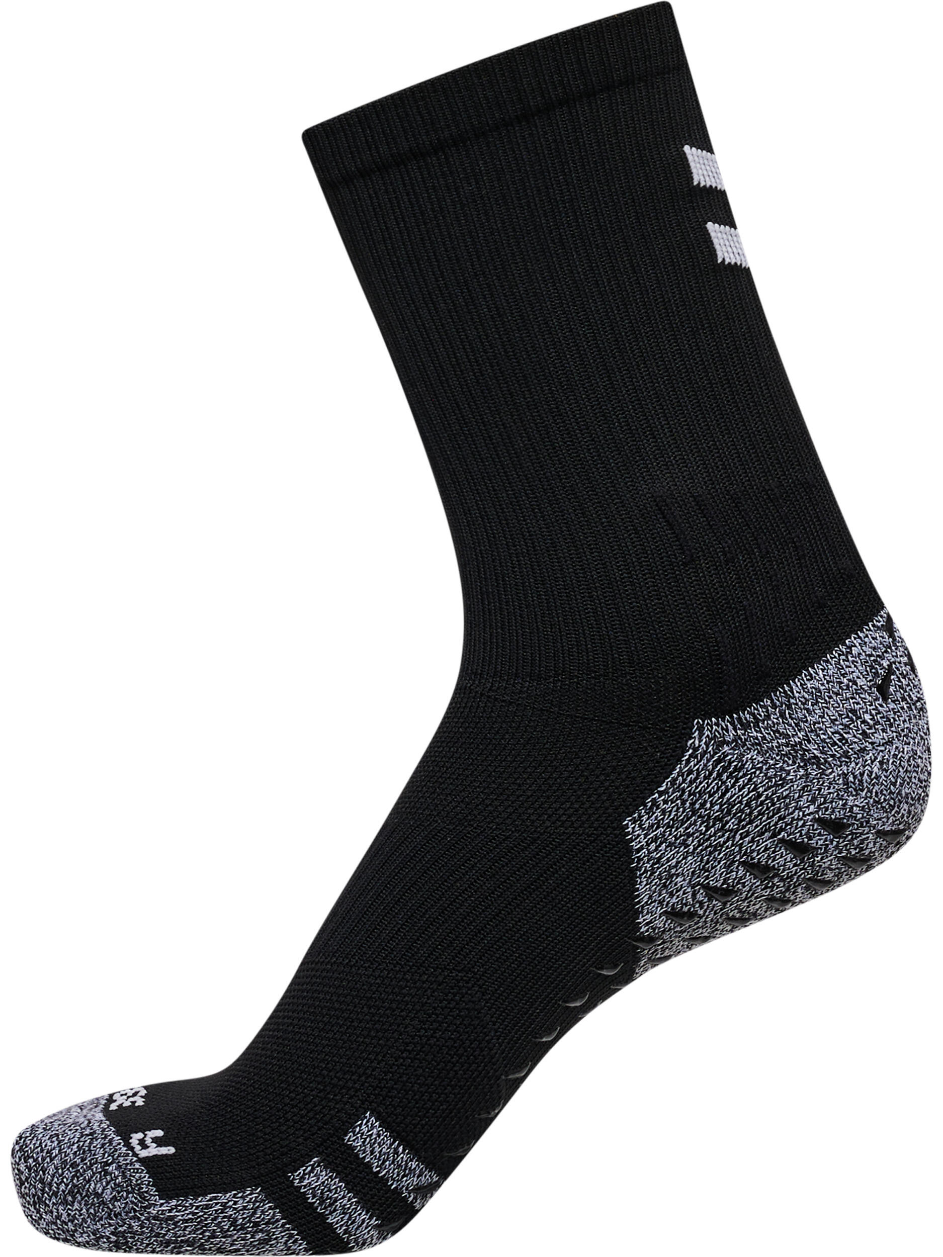 HUMMEL Football Socks Hummel Pro Grip