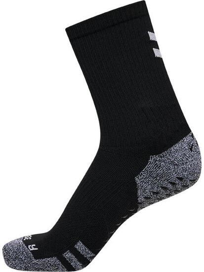 Enfiler Low Chaussettes Hmlpro Adulte
