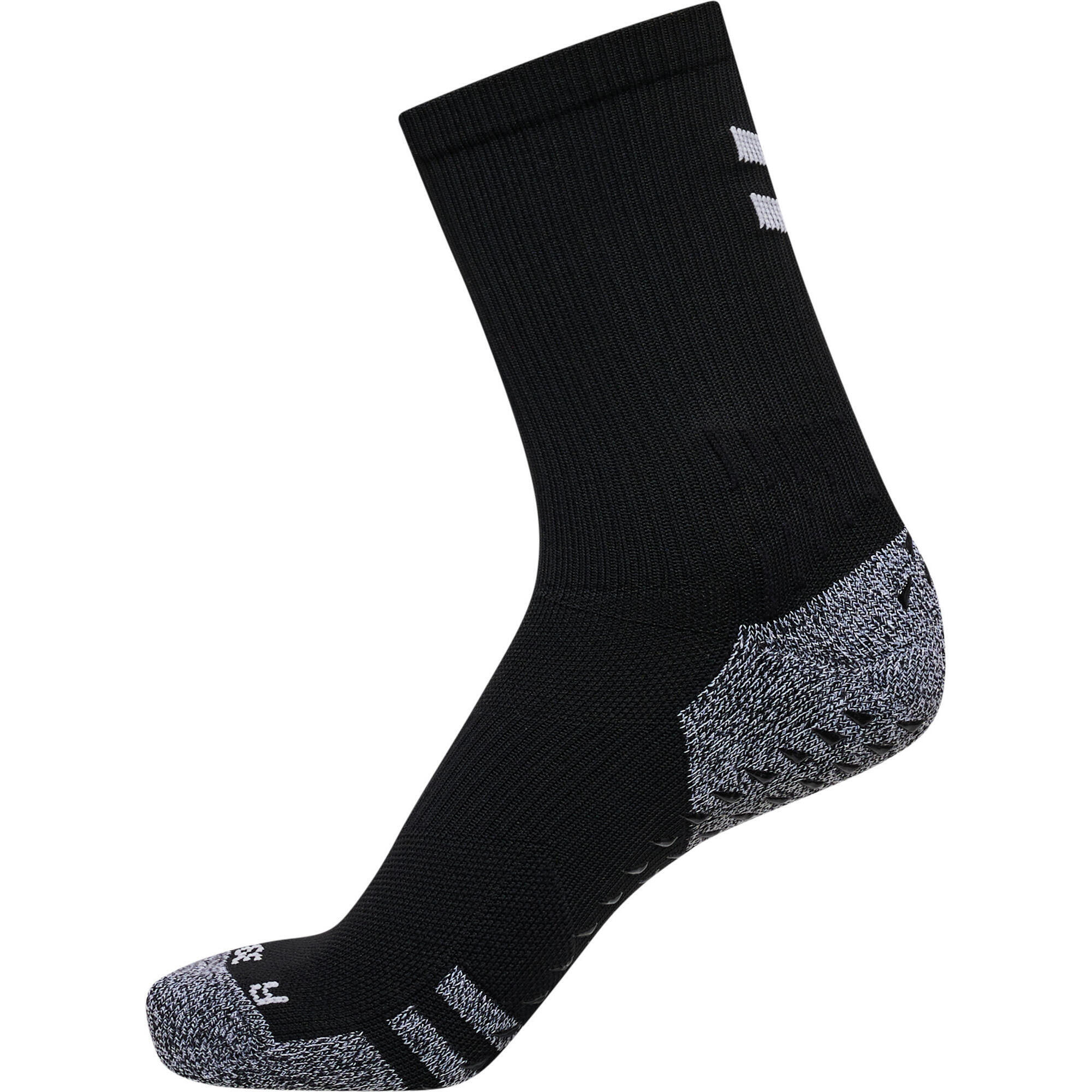Skarpetki Hummel Pro Grip