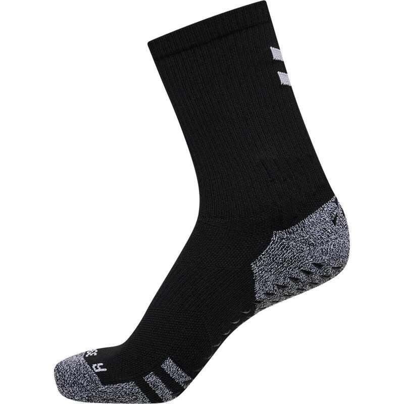 Skarpetki Hummel Pro Grip