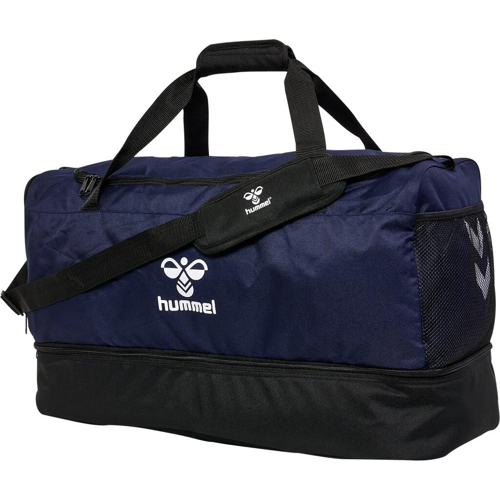 Sports Bag Hummel Core 2.0 W. Sc
