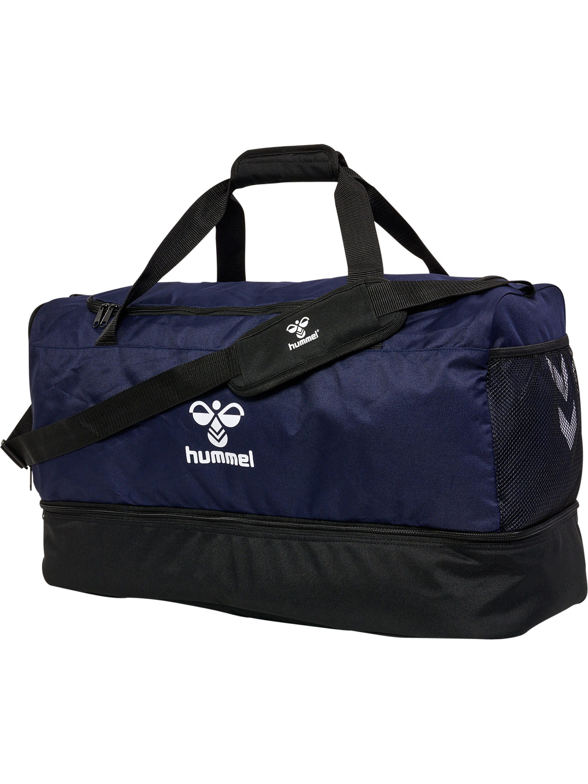 HUMMEL Sports Bag Hummel Core 2.0 W. Sc