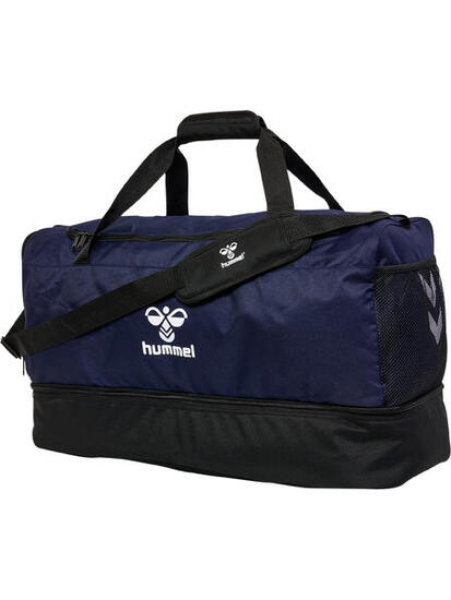 Instap Sporttas Hmlcore Unisex Volwassene