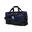 Enfiler Sac De Sport Hmlcore Adulte HUMMEL