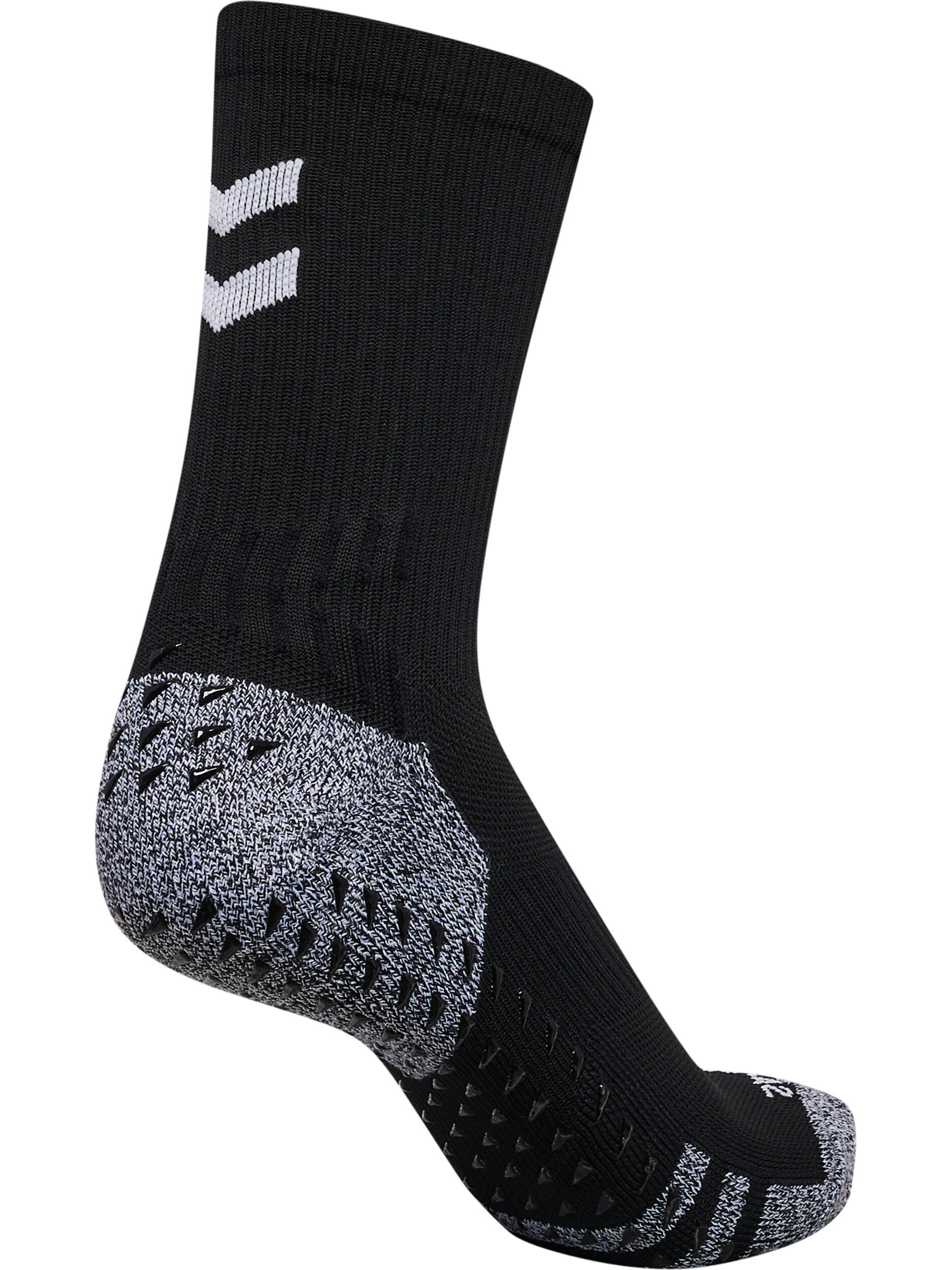 Socken Hummel Pro Grip 3/6