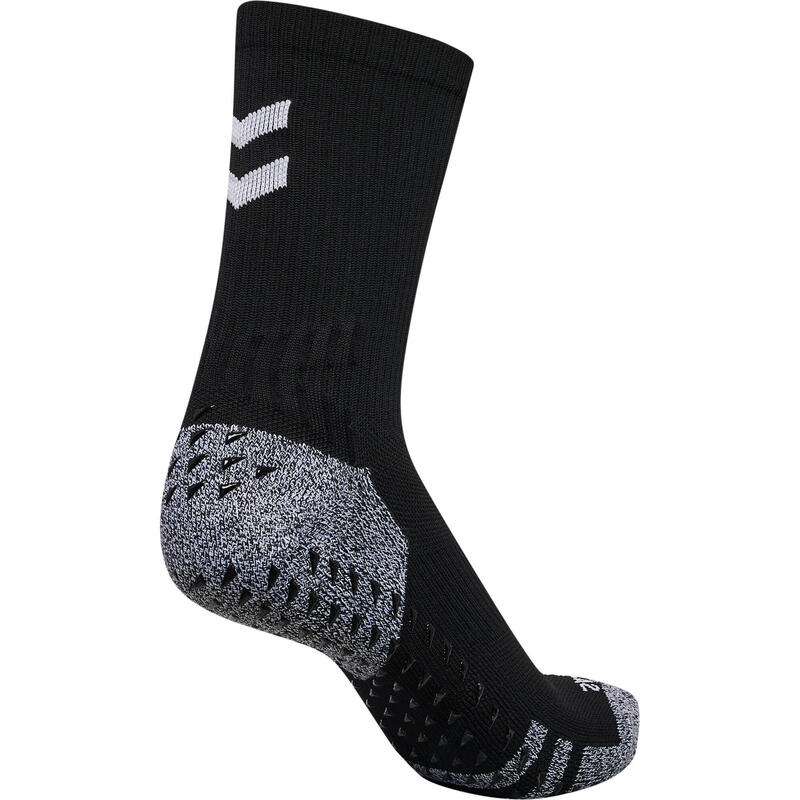 Enfiler Low Chaussettes Hmlpro Adulte HUMMEL