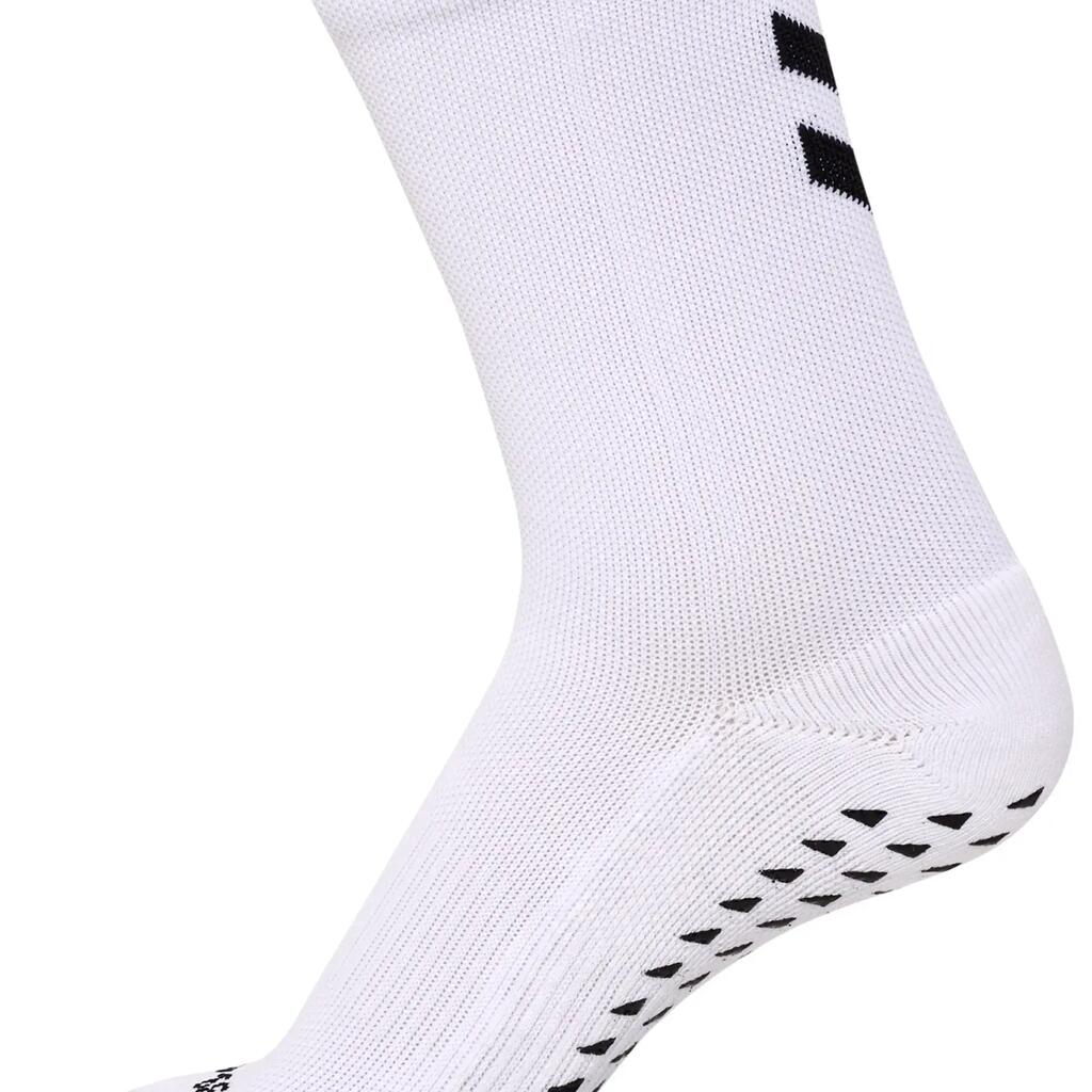 Football Socks Hummel Essential Grip