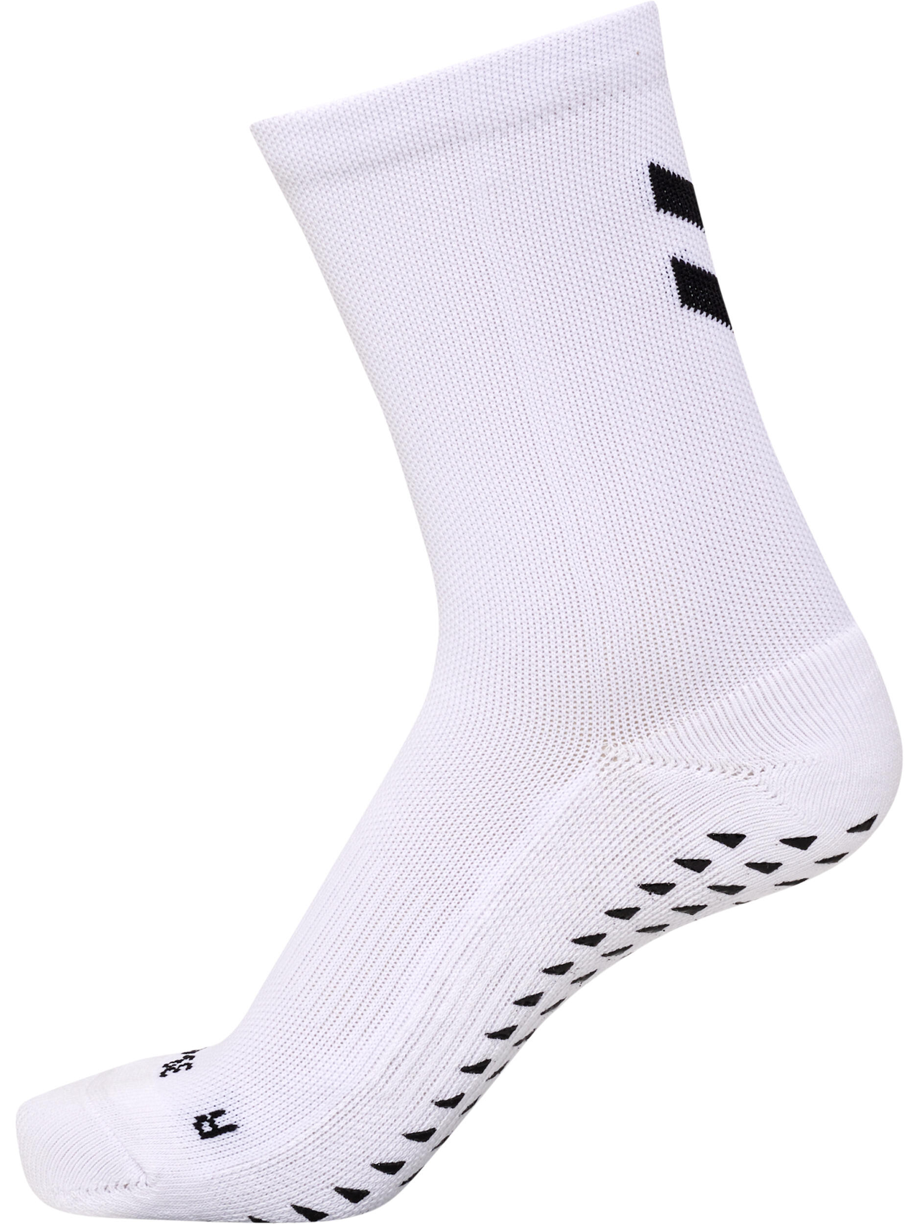 Skarpetki uniwersalne Hummel hml Essential Grip Socks