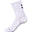 Enfiler Low Chaussettes Hmlessential Adulte HUMMEL