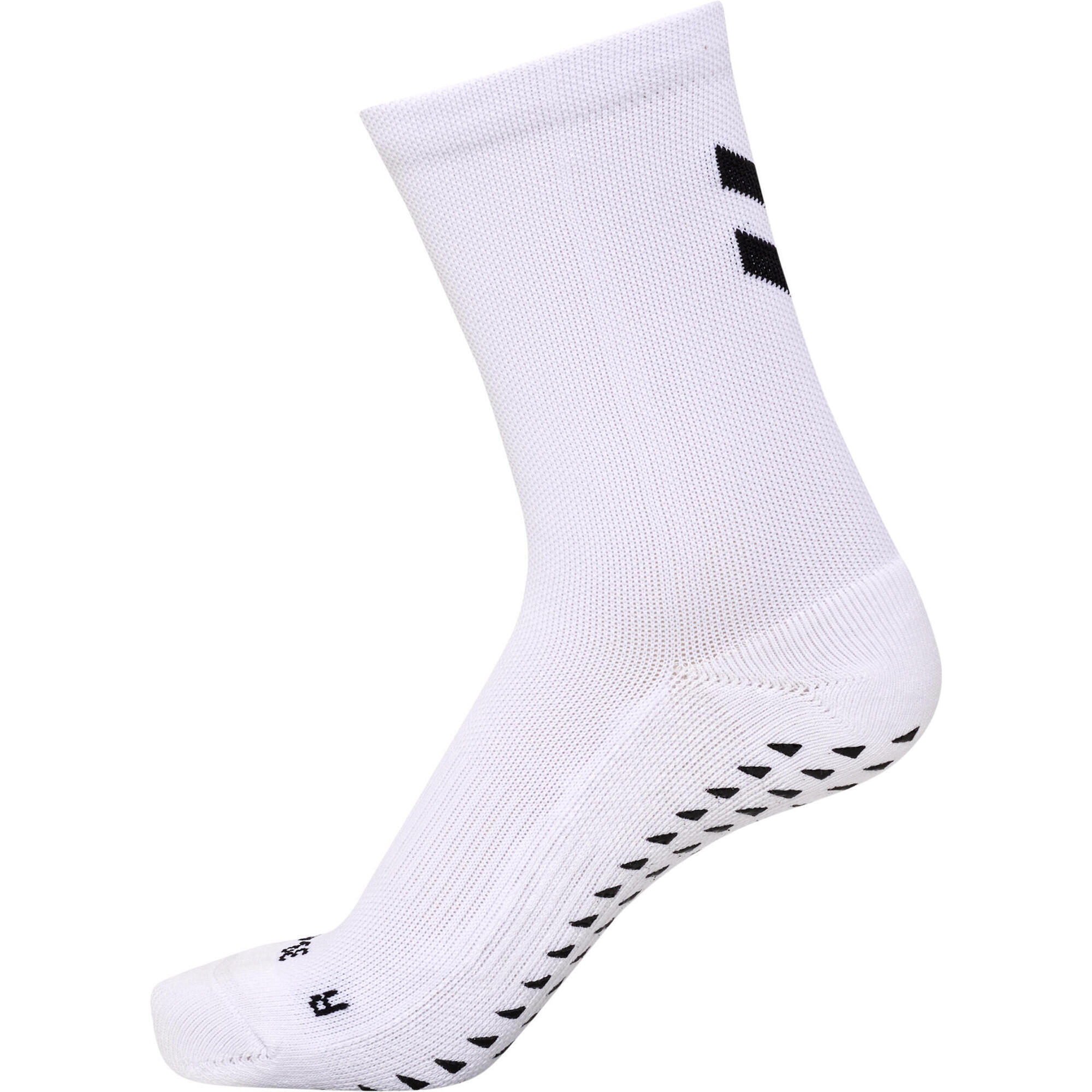 Skarpetki uniwersalne Hummel hml Essential Grip Socks