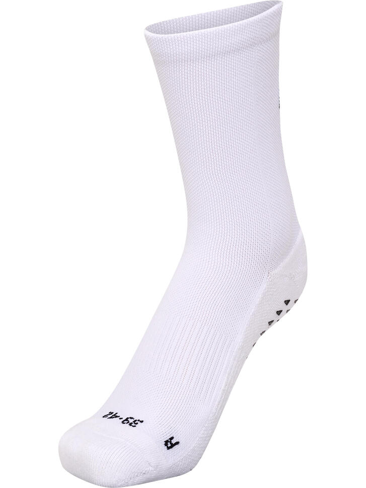Skarpetki uniwersalne Hummel hml Essential Grip Socks
