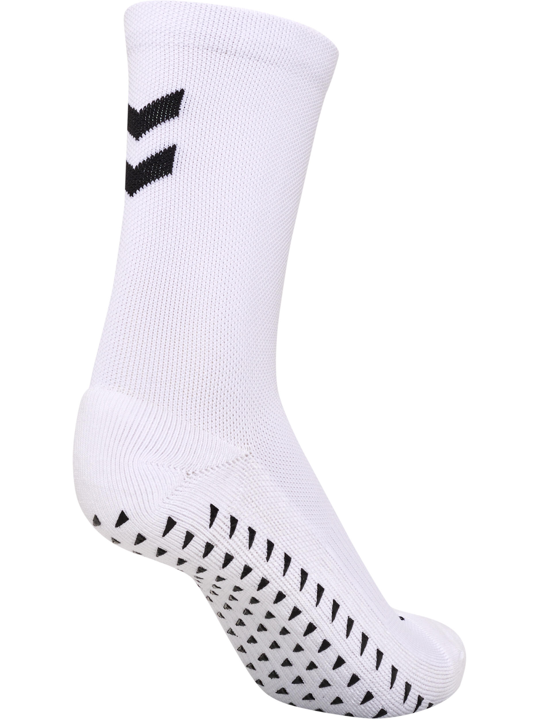 Instap Low Sokken Hmlessential Unisex Volwassene HUMMEL 5/6
