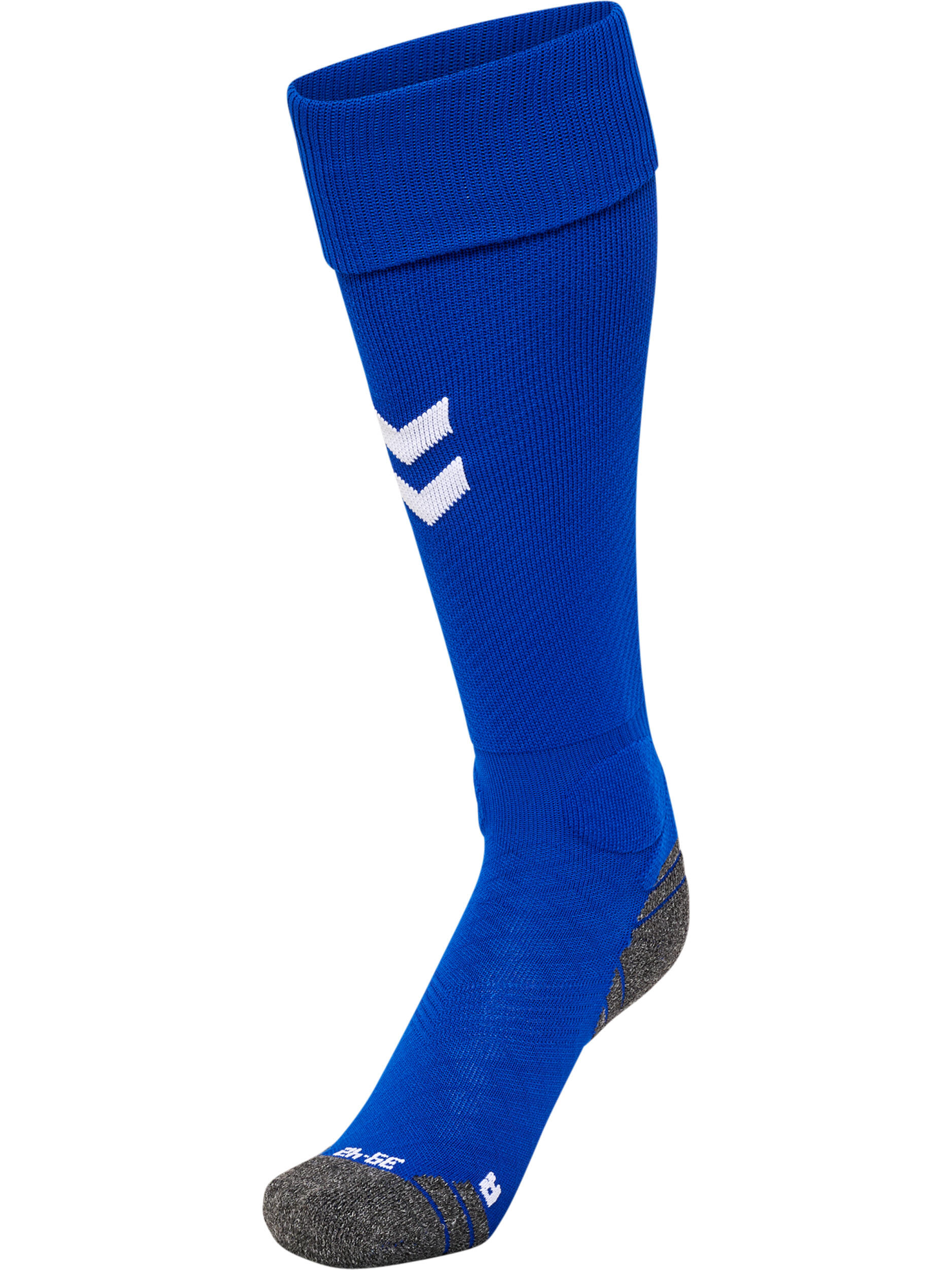 Calze Hummel Pro 2/6