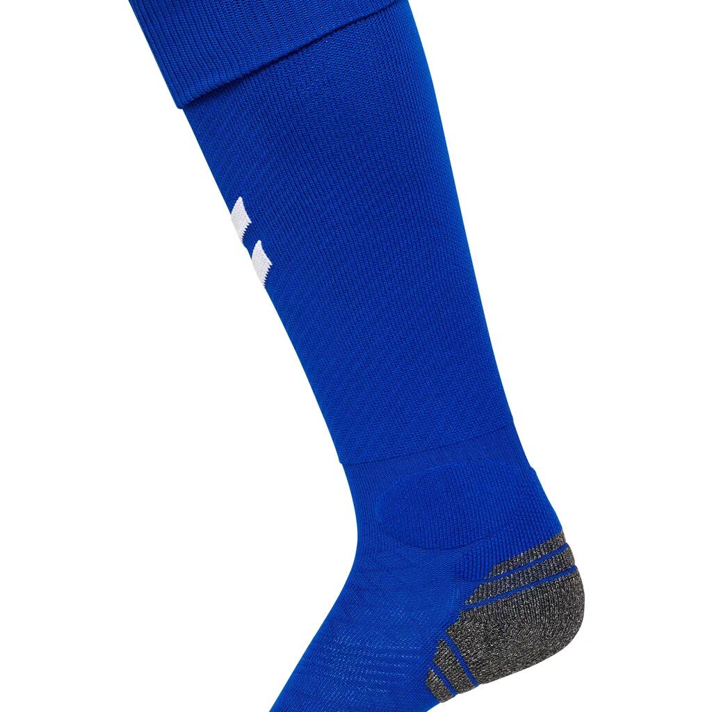 Football Socks Hummel Pro
