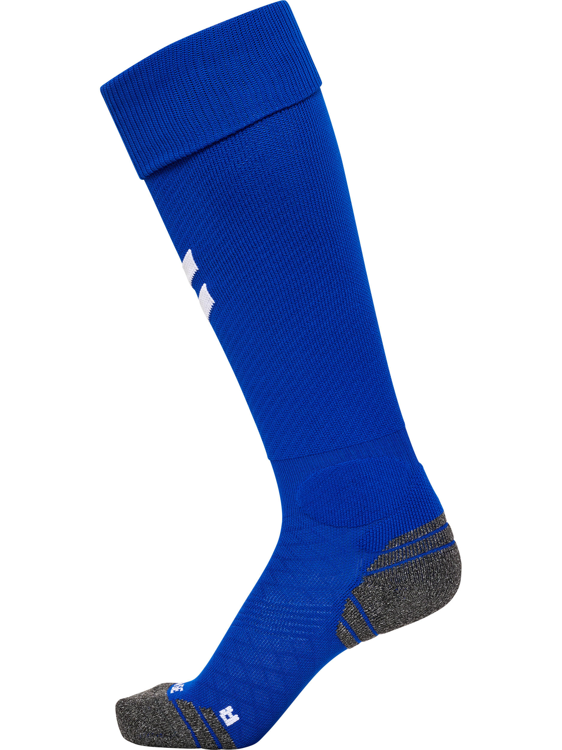 HUMMEL Football Socks Hummel Pro
