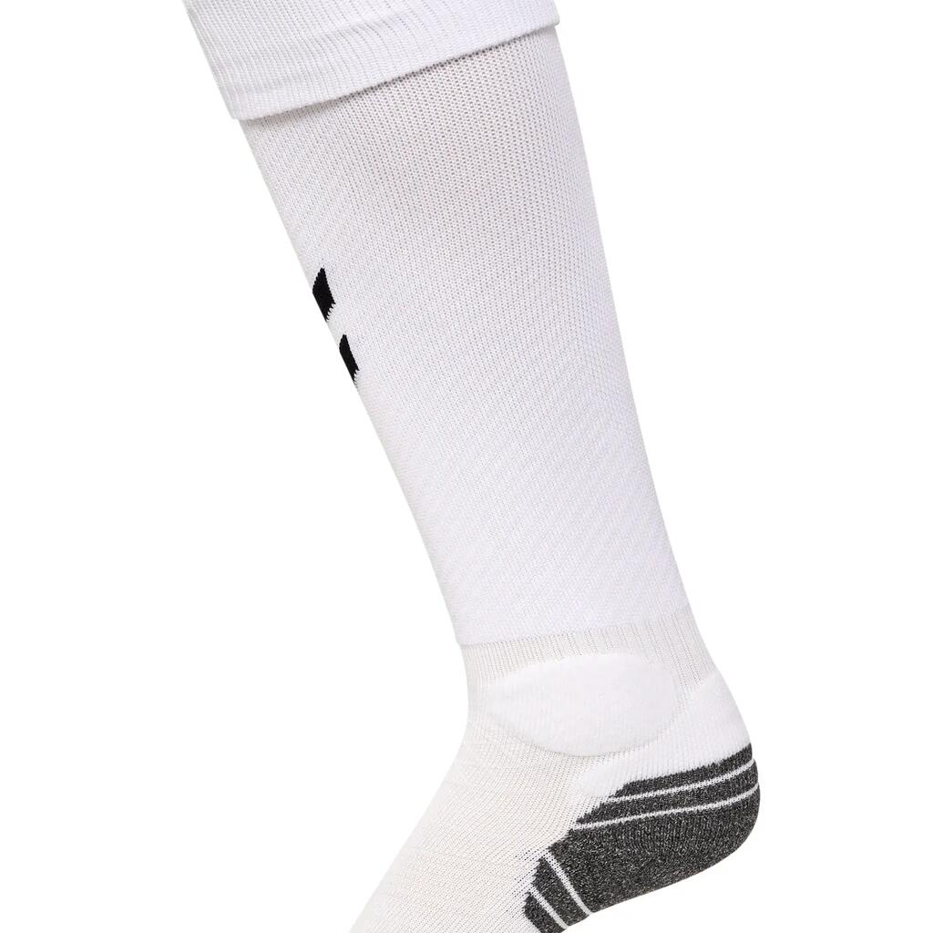 Football Socks Hummel Pro