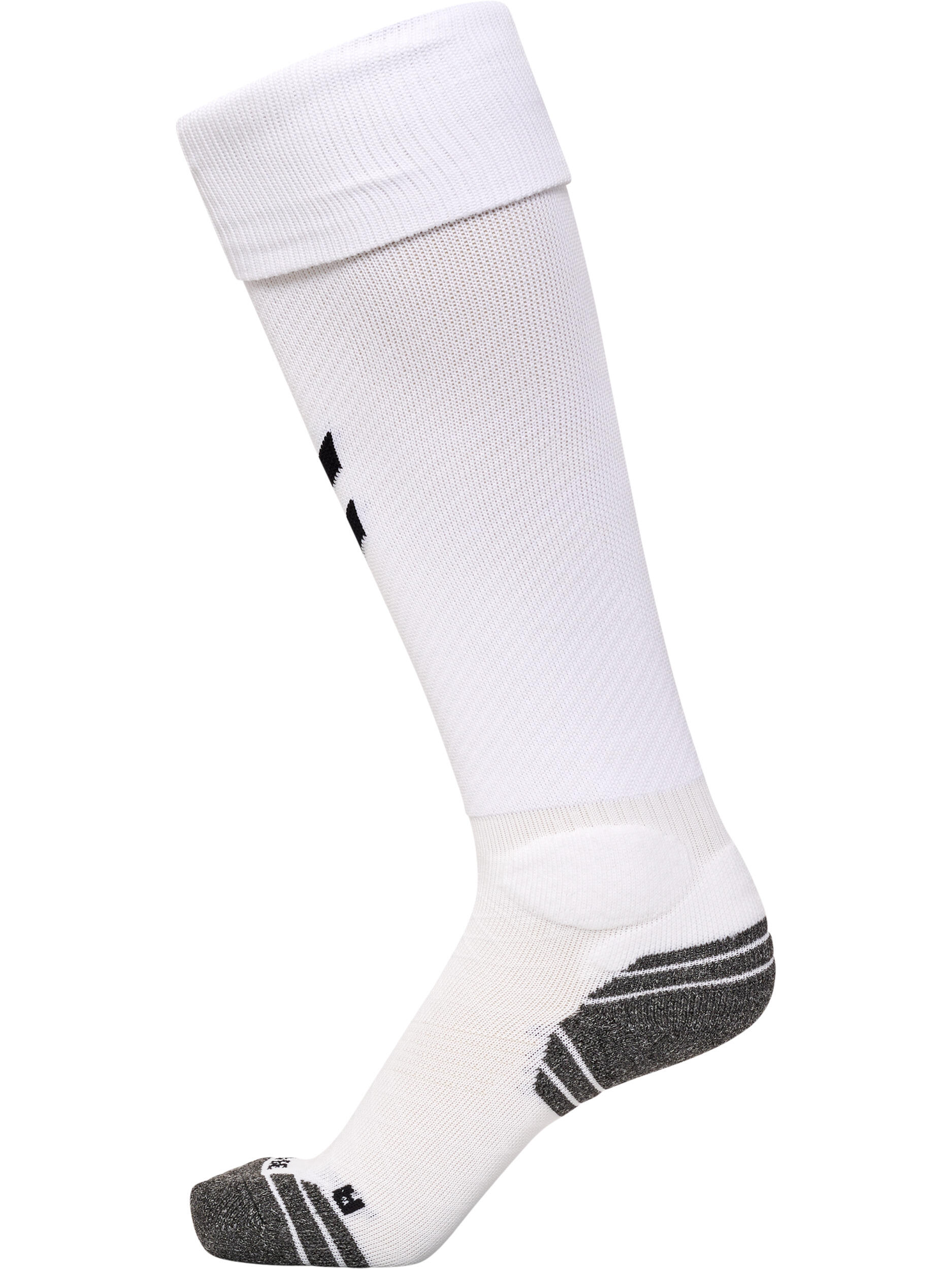 HUMMEL Instap Voetbal Sokken Hmlpro Unisex Volwassene HUMMEL