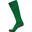 Enfiler Spray Adhérent Chaussettes Hmlpro Adulte HUMMEL